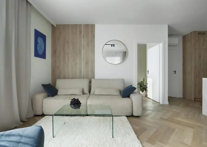 Pino 46 Sobieszewo *