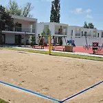 Pino 46 Sobieszewo