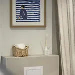 Pino 46 Sobieszewo Appartement Gdańsk