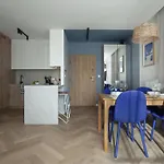 Pino 46 Sobieszewo *