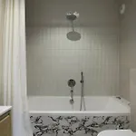 Appartement Pino 46 Sobieszewo Gdańsk