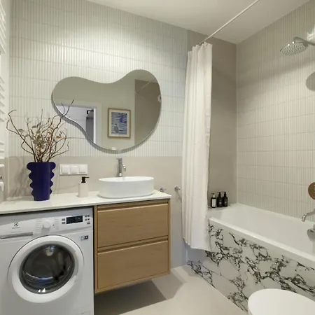 Pino 46 Sobieszewo * Gdańsk