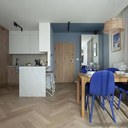 Pino 46 Sobieszewo *