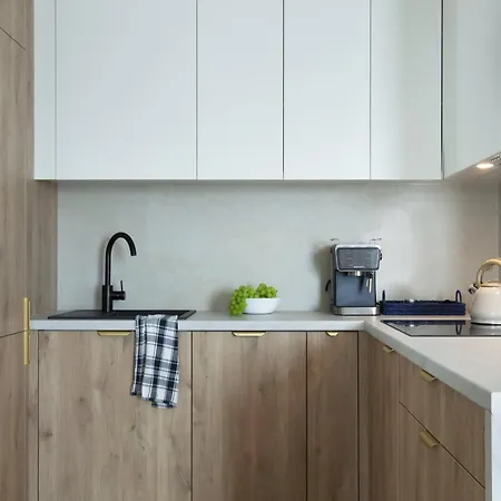 Pino 46 Sobieszewo *