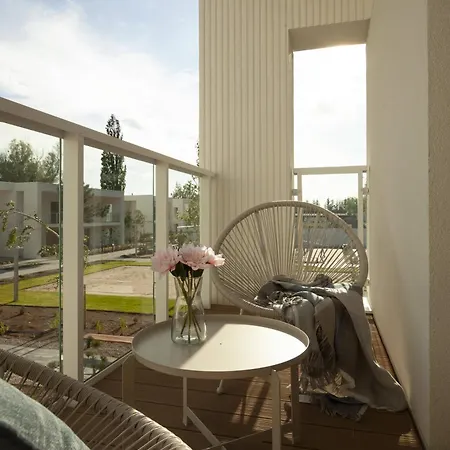 Pino 46 Sobieszewo Gdańsk