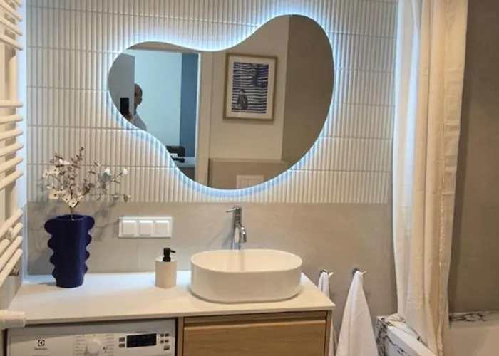 Pino 46 Sobieszewo *