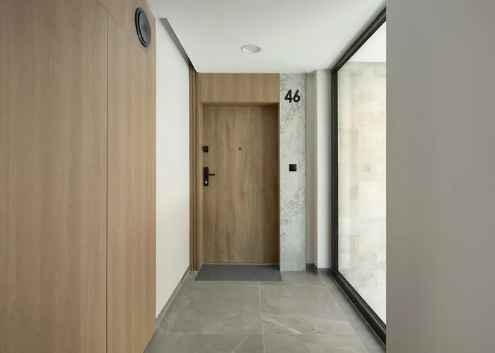 Pino 46 Sobieszewo *