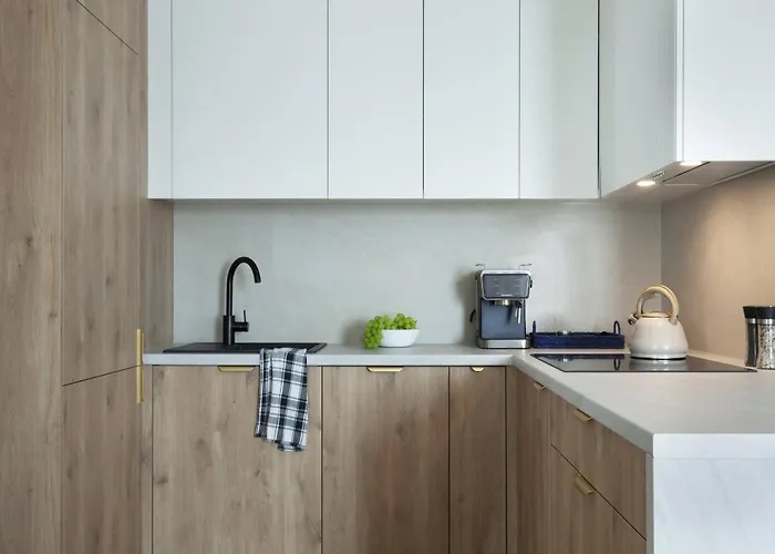 Pino 46 Sobieszewo *